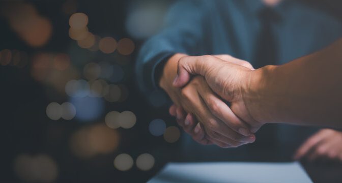 Peter & Sons menawarkan slot ke layanan agregasi iGaming Platform